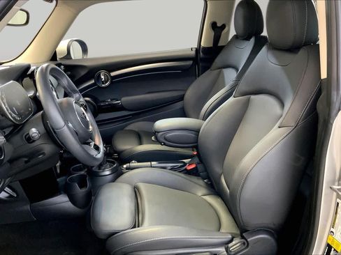 Used 2024 MINI Cooper S FWD image 7