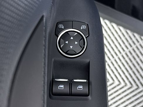 Used 2024 Ford Mustang GT Premium RWD image 26