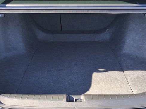 Certified 2020 Honda Accord Touring image 24