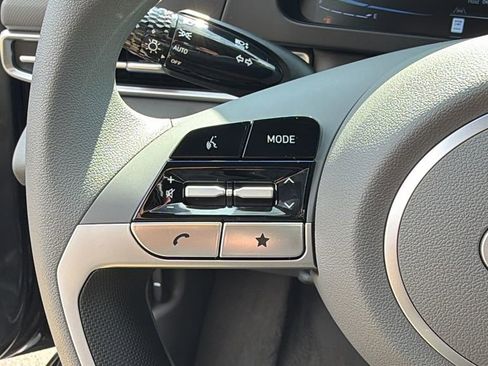 New 2026 Hyundai Elantra SE image 28