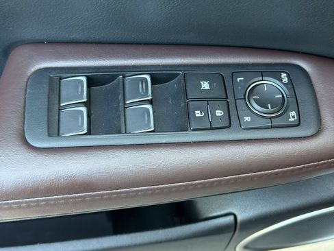Used 2019 Lexus RX 350 FWD w/ Navigation Package image 27