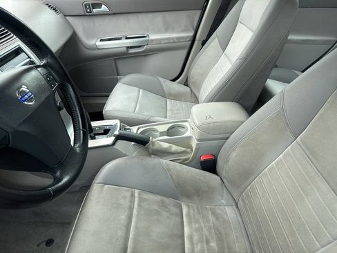 Used 2006 Volvo V50 T5 image 5