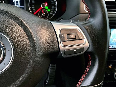 Used 2013 Volkswagen Jetta GLI Autobahn image 19