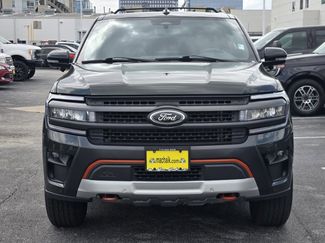 Certified 2023 Ford Expedition Timberline AWD/4WD video 2
