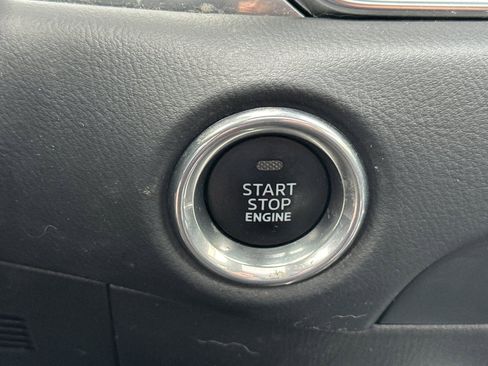 Used 2024 MAZDA CX-5 Carbon Edition image 25