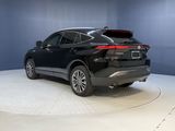 Used 2021 Toyota Venza XLE w/ Softex Package image 3