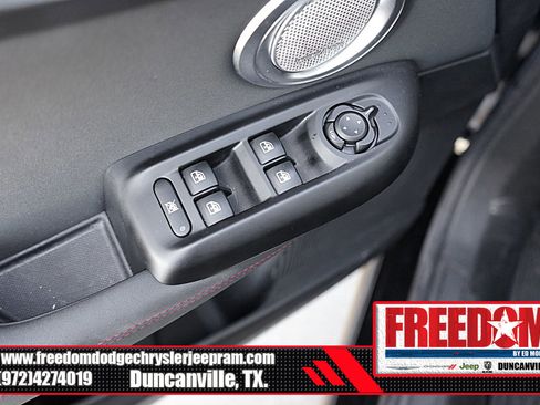 Used 2023 Dodge Hornet GT Plus image 40