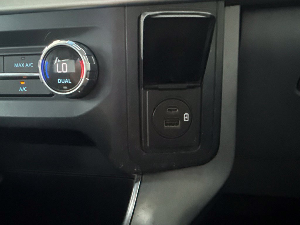 Used 2021 Ford F150 XLT w/ Equipment Group 301A Mid AWD/4WD image 31