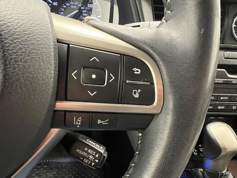 Used 2020 Lexus RX 350 FWD w/ Premium Package image 28