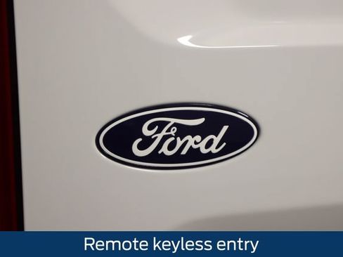 New 2026 Ford Bronco Sport Big Bend w/ Convenience Package AWD/4WD image 21