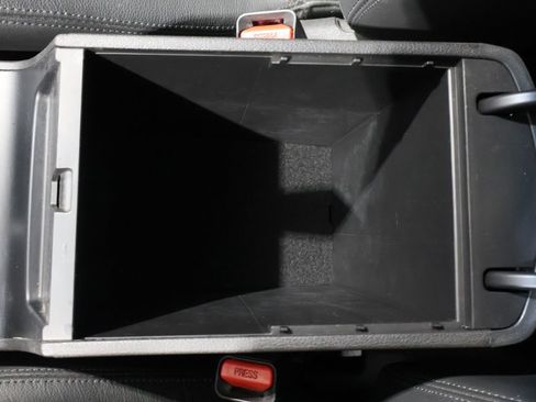 Used 2018 Hyundai Tucson SEL Plus image 32