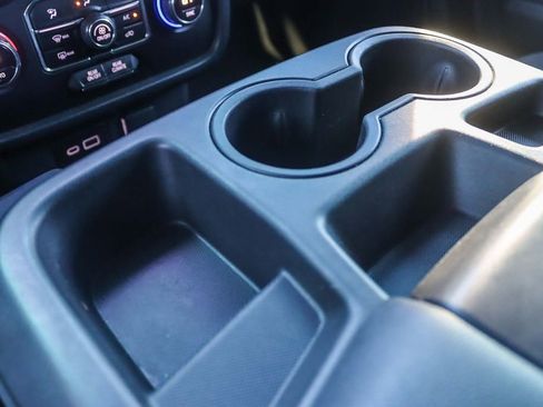 Certified 2022 Chevrolet Suburban LS image 34