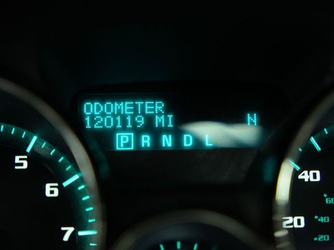 Certified 2014 Buick Enclave Premium FWD image 41