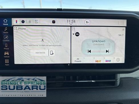 Used 2024 Jeep Wrangler Sport S image 33