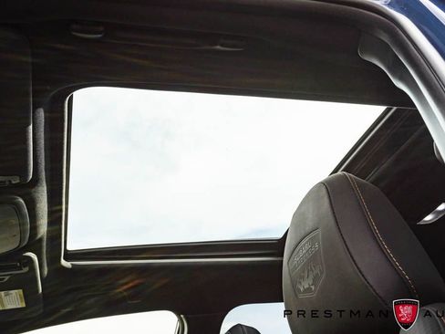 Used 2024 Subaru Forester Wilderness image 22