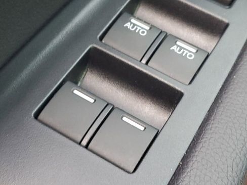 Used 2023 Honda Passport TrailSport image 33