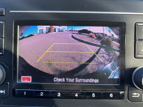 Used 2018 Honda Civic LX image 6