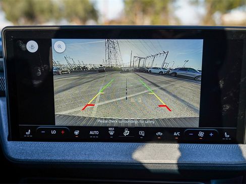 Used 2025 Ford Maverick XLT w/ XLT Luxury Package image 38