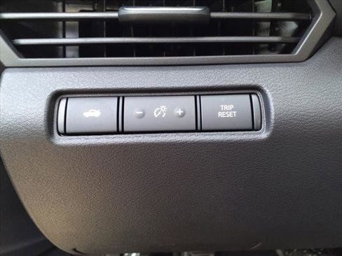 New 2025 Nissan Altima 2.5 S image 22