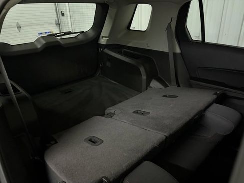 Used 2015 GMC Terrain SLE w/ Convenience Package image 15