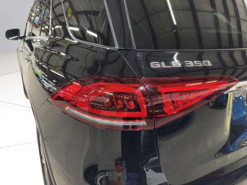 Used 2021 Mercedes-Benz GLE 350 4MATIC image 14