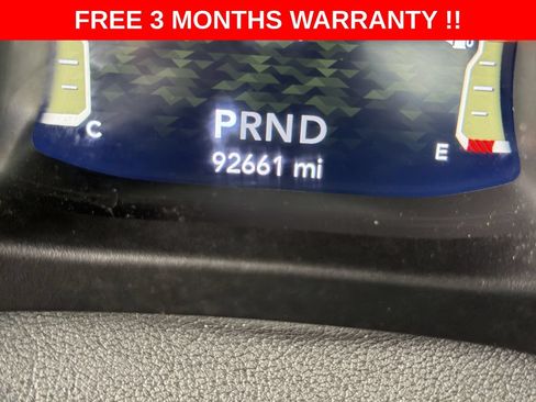 Used 2021 Jeep Wrangler Unlimited Sport AWD/4WD image 16