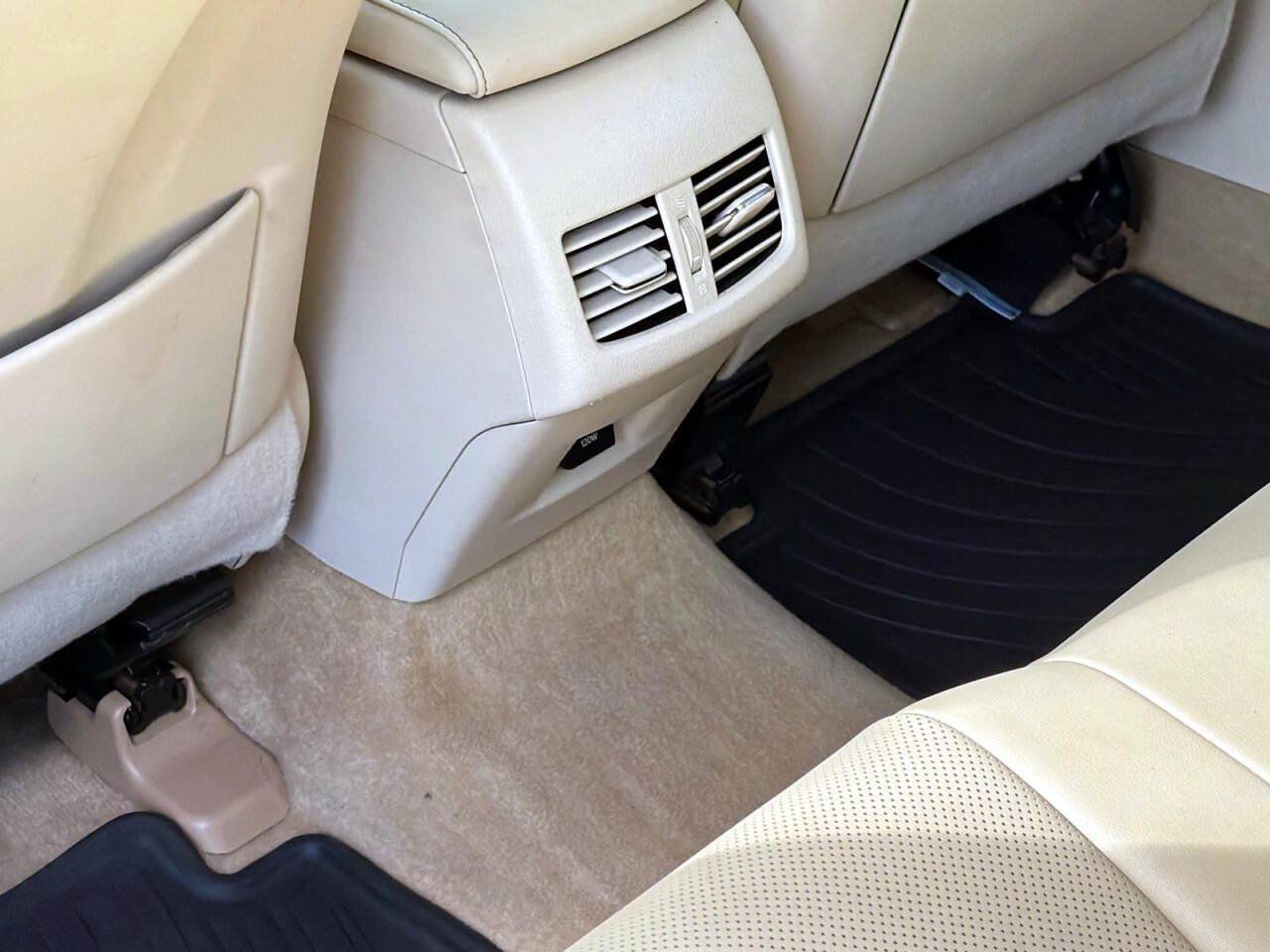 Used 2015 Lexus ES 350 FWD image 15