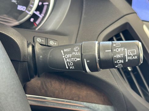 Used 2020 Acura MDX SH-AWD w/ Technology Package image 35