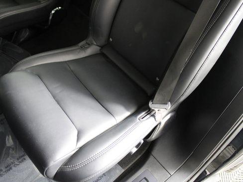 Used 2019 Tesla Model X Performance image 40