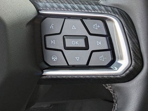 New 2026 Ford Mustang Premium w/ Mustang Nite Pony Package image 18