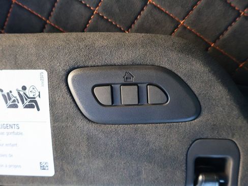 Certified 2019 Chevrolet Corvette ZR1 image 24