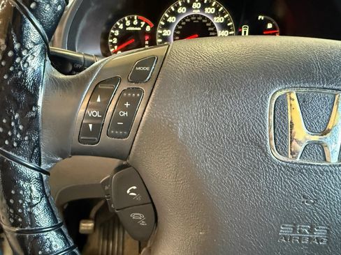 Used 2008 Honda Odyssey Touring image 20