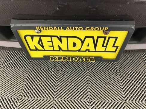 Used 2015 GMC Yukon Denali image 34