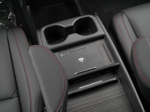 New 2026 Honda Odyssey Sport-L image 26