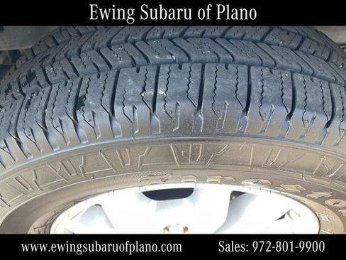 Used 2021 Ford Transit 350 XLT image 31