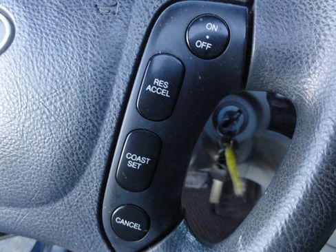 Used 2009 Hyundai Santa Fe GLS w/ Popular Equipment Pkg 2 image 21