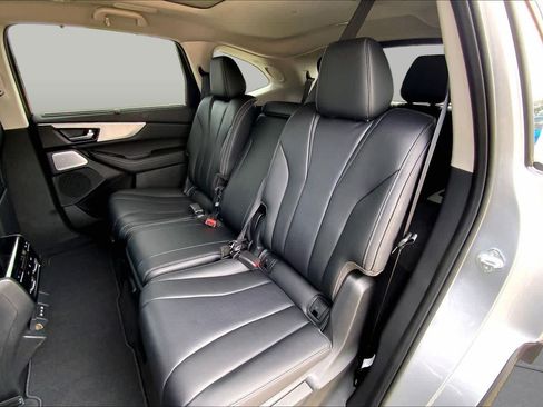 Used 2026 Acura MDX w/ Technology Package FWD image 21