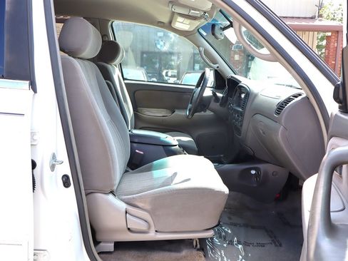 Used 2004 Toyota Tundra SR5 RWD image 19