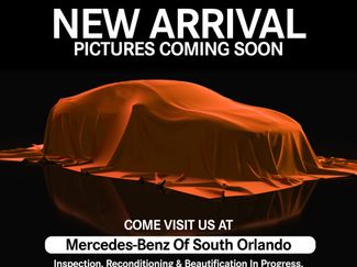 Certified 2025 Mercedes-Benz CLA 250 4MATIC video 1