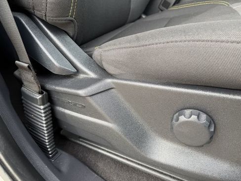 Used 2024 Ford F150 STX image 29