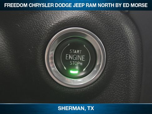 Used 2020 GMC Sierra 1500 SLT image 15