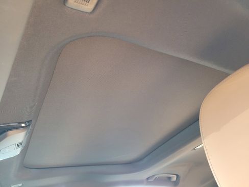 Used 2024 BMW i4 eDrive35 w/ Premium Package image 20