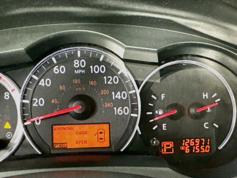 Used 2012 Nissan Altima 2.5 S FWD image 14
