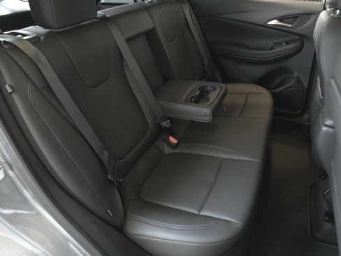 New 2026 Buick Encore GX Sport Touring w/ Comfort Package FWD image 29