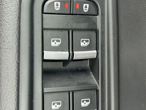 Used 2025 Audi A5 2.0T Premium Plus image 25