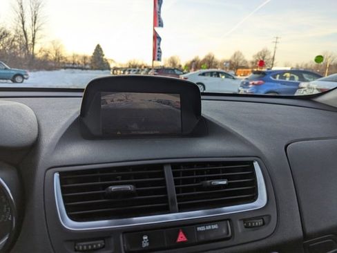 Used 2016 Buick Encore Convenience image 14