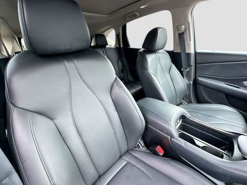 Used 2019 Acura RDX AWD image 29