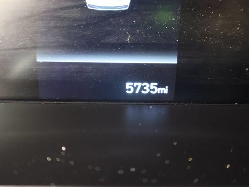 Used 2025 Hyundai Elantra Sport FWD image 33