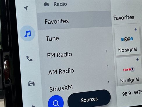 Used 2024 Toyota Tacoma TRD Off-Road image 27