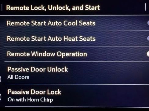 Used 2022 Chevrolet Corvette Stingray w/ Z51 Performance Package image 62